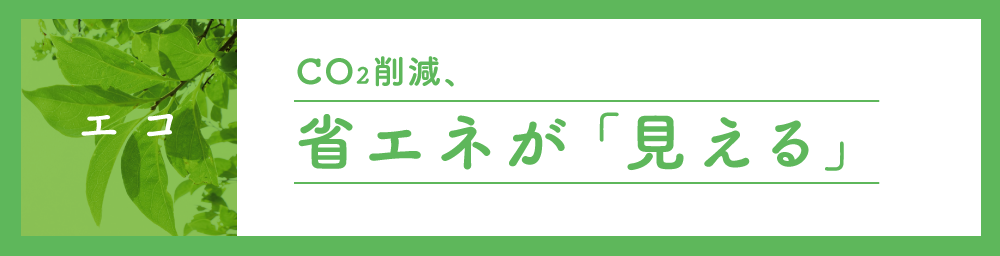 日本 人 の セックス ビデオ​