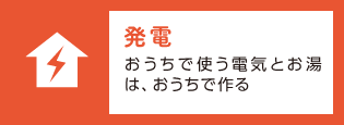 日本 人 の セックス ビデオ​