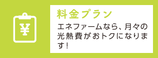 日本 人 の セックス ビデオ​