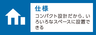 日本 人 の セックス ビデオ​