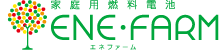 日本 人 の セックス ビデオ​