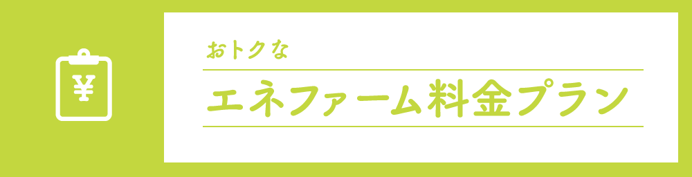 日本 人 の セックス ビデオ​