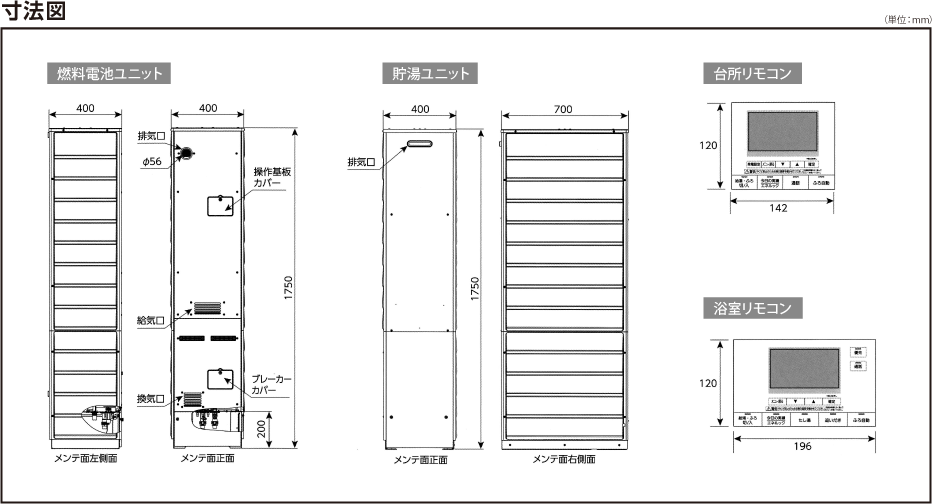 日本 人 の セックス ビデオ​