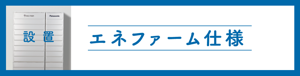 日本 人 の セックス ビデオ​