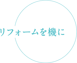 日本 人 の セックス ビデオ​