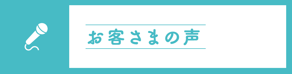 日本 人 の セックス ビデオ​