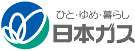 日本 人 の セックス ビデオ​