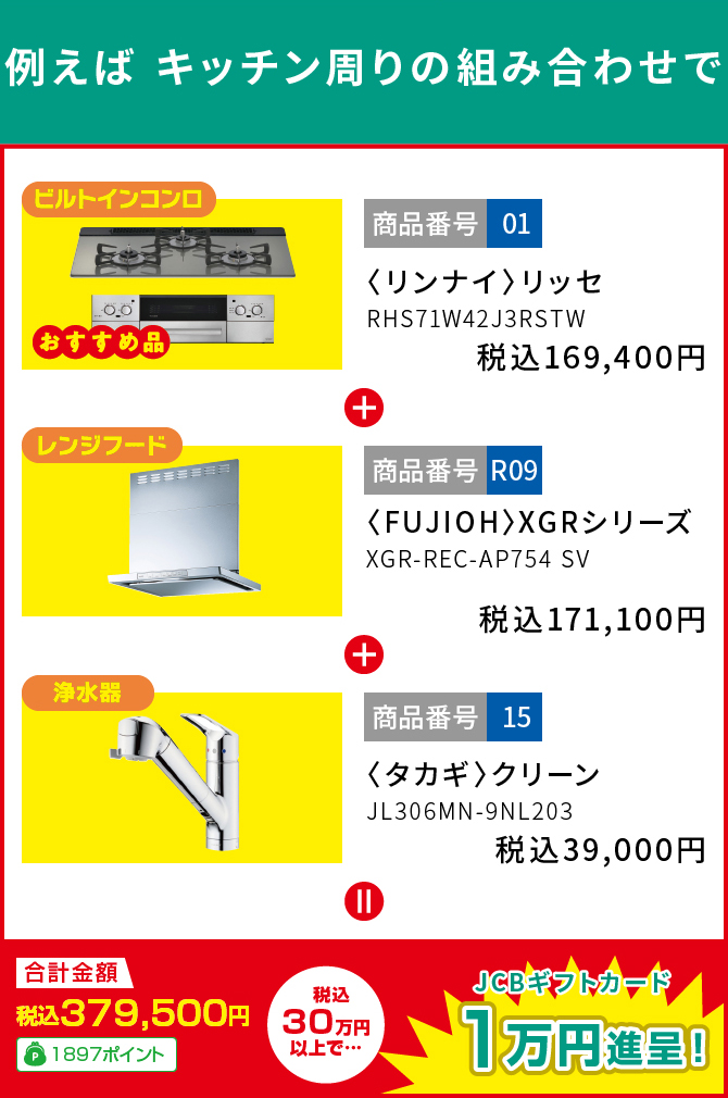 日本 人 の セックス ビデオ​