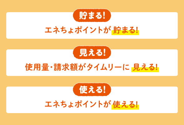 日本 人 の セックス ビデオ​