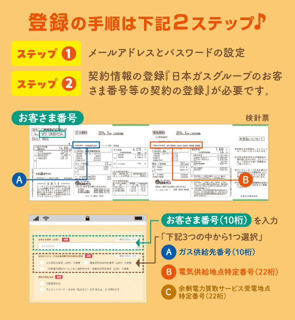 日本 人 の セックス ビデオ​