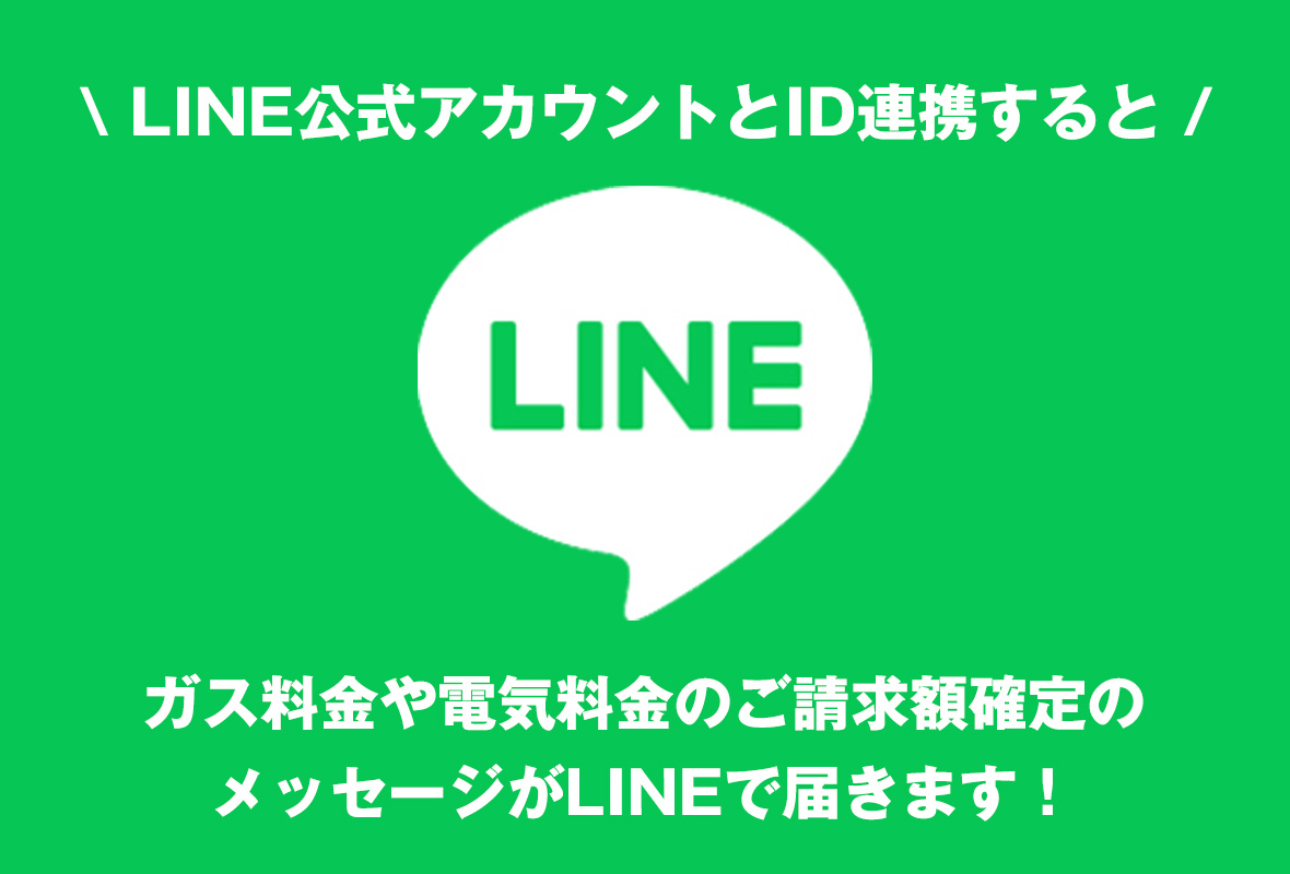 日本 人 の セックス ビデオ​