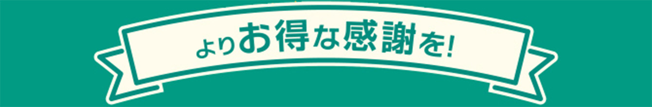 日本 人 の セックス ビデオ​