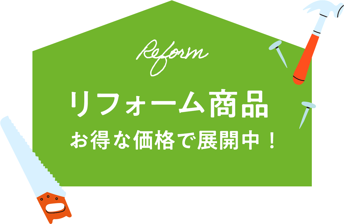 日本 人 の セックス ビデオ​