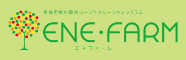 日本 人 の セックス ビデオ​