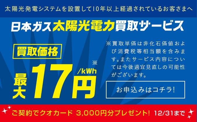 日本 人 の セックス ビデオ​