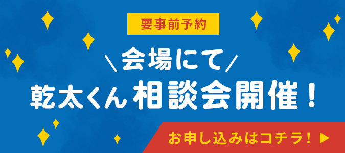 日本 人 の セックス ビデオ​