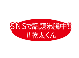 日本 人 の セックス ビデオ​