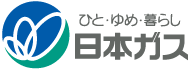 日本 人 の セックス ビデオ​