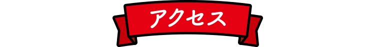 日本 人 の セックス ビデオ​