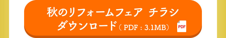 日本 人 の セックス ビデオ​