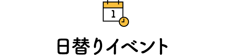 日本 人 の セックス ビデオ​