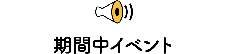 日本 人 の セックス ビデオ​