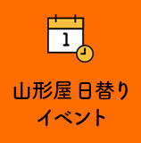 日本 人 の セックス ビデオ​