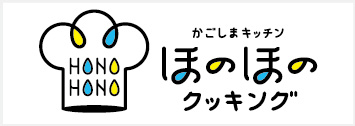 日本 人 の セックス ビデオ​