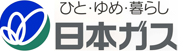 日本 人 の セックス ビデオ​