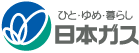 日本 人 の セックス ビデオ​