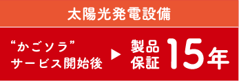 日本 人 の セックス ビデオ​