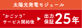 日本 人 の セックス ビデオ​