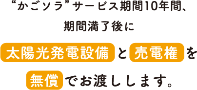 日本 人 の セックス ビデオ​