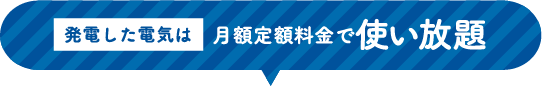 日本 人 の セックス ビデオ​