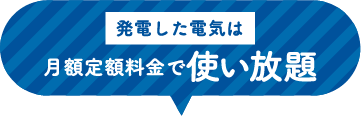 日本 人 の セックス ビデオ​