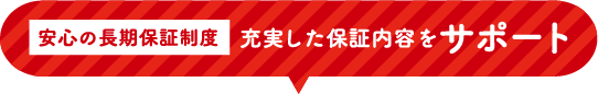 日本 人 の セックス ビデオ​