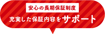 日本 人 の セックス ビデオ​