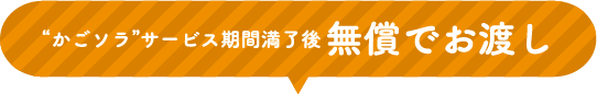 日本 人 の セックス ビデオ​