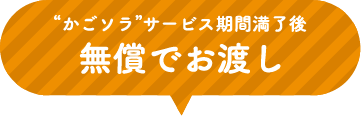 日本 人 の セックス ビデオ​