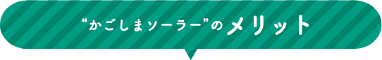 日本 人 の セックス ビデオ​