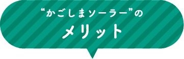 日本 人 の セックス ビデオ​