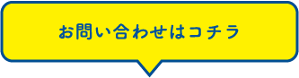 日本 人 の セックス ビデオ​