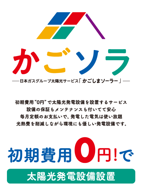 日本 人 の セックス ビデオ​