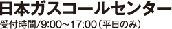 日本 人 の セックス ビデオ​