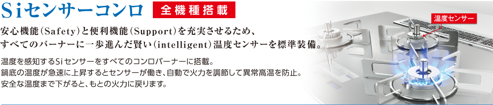 日本 人 の セックス ビデオ​