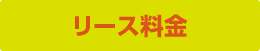 日本 人 の セックス ビデオ​