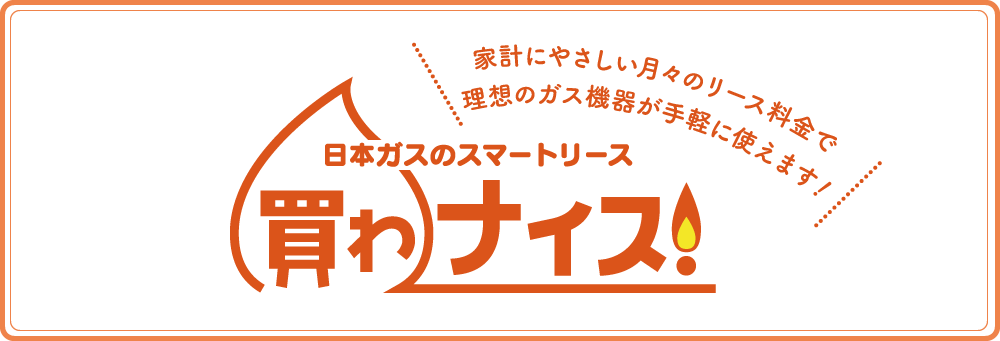 日本 人 の セックス ビデオ​