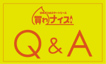 日本 人 の セックス ビデオ​