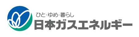 日本 人 の セックス ビデオ​