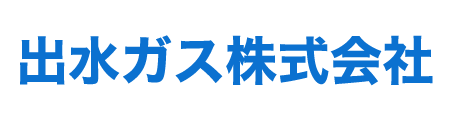 日本 人 の セックス ビデオ​